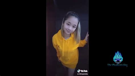 catryona lei my heart|MY HEART WENT Oops VIRAL By: LORAINE LNA.